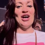 Mamrie Hart Instagram – Chip got us tickets to Juvenile Friday and I am forever changed. Spent Saturday covered in dogs on the couch. And, today, Grace and I continued to do what we do bestā¦ā¦ epically fail at anything technical during a livestream. NO NOTES!