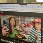 Mamrie Hart Instagram - CATEGORY IS…. being a shut in all weekend and then getting your Stacked Socialization Sunday on. @annaakana ! @thehazelhayes ! Brunch with @chescaleigh ! AND a tea party with @gracehelbig ! Back to my crypt. 😊