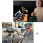 Mamrie Hart Instagram – Relationships take work. Specifically FaceTiming to watch Survivor together in different time zones, airports, or breaks at work.  THE TRIBE HAS SPOKEN.