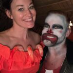 Mamrie Hart Instagram – Didnāt realize you could only put 10 pictures in a carousel, so here are some of my favorite moments of each month from the past year by looking up my selfies album. I have 9,455 selfies on my phone. This is psychotic.
DEC: @winetrain Jaclyn hosted myself and my ride-or-die since 1999 @makingitraynes and we had the best time
NOV: Shot the first half of my cookbook. A dream!
OCT: Halloween shrimps with @augustgetty
SEPT: The greatest weekend with @chefandthef and my new friend @kittykinnin
AUG: Mexico with @jaclynrjohnson at @unico2087
JULY: @tyleroakley and Cheesecake Factory?!? šš»
JUNE: Perfect Peewee date with my man @chipmmm
MAY: The most epic Greece and Italy adventure
APRIL: Vegas for The Chicks and B52ās
MARCH: Slumber party realness with the 2023 champ @gracehelbig