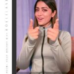 Mamta Mohandas Instagram - IELTS ഇനി കഷ്ടപ്പെട്ട് പഠിക്കാതെ ഇഷ്ടപ്പെട്ടു പഠിക്കാം... ഈ വരുന്ന April 7ന് ഞങ്ങളുടെ ബ്രാൻഡ് ambassidor ആയ Mamtha Mohandas @mamtamohan Ai based Application ഉദ്ഘാടനം നിർവഹിക്കുന്നു. 𝐇𝐎𝐋𝐋𝐈𝐋𝐀𝐍𝐃𝐄𝐑 𝐒𝐭𝐮𝐝𝐲 𝐀𝐛𝐫𝐨𝐚𝐝 𝐂𝐨𝐧𝐬𝐮𝐥𝐭𝐚𝐧𝐜𝐲 🔹14 YEARS OF EXPERIENCE 🔹500 UNIVERSITY PARTNERSHIPS 🔹SCHOLARSHIP SUPPORT Third floor, Kosamattam City Center, TB Road, near KSRTC Bus Station, Kottayam, Kerala 686001 Contact: 📱 91 481 2580353, 91 81293 33012 🌐www.hollilander.com
