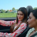 Mamta Mohandas Instagram - Biotechnologically engineered functionally designed separate product for Women. Contains a lot of plant-derived (Phytoestrogen) estrogens to ensure rich hair and beauty in women. Grab your bottle of Amrutveni Hair Elixir Now! Available at your nearest retail outlet! To get your bottle of Amrutveni Hair Elixir delivered at your door step, log on to www.amrutveni.com / www.amazon.in . . . . . . . . . . . . . . . . . #amrutveni #haircare #AmrutVeni #AmrutForHair #Herbal #HairElixir #SahayadriProcess #AdvancedBiotechnology #ExtensivelyResearched #HairLossSolution #HairRegrowth #ClinicallyProven #HealthyHair #LushHair #BeautifulHair #dandruffremoval #dandruff #scalpdryness #healthyhairjourney #haircare #healthyhaircare #beauy #skincare #hairstyles #hairstyle #selfcare #haircarespecialist #haircareproduct #haircareproducts #luxuryhair
