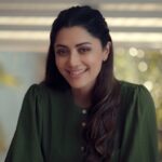 Mamta Mohandas Instagram - Meet Amrutveni Hair Elixir - tailored to tackle hair problems that differ between men and women, largely due to their hormonal differences and related issues. Our scientifically developed product is designed to meet your hair’s unique needs. . . . Grab your bottle of Amrutveni Hair Elixir Now! Available at your nearest retail outlet! To get your bottle of Amrutveni Hair Elixir delivered at your door step, log on to www.amrutveni.com / www.amazon.in . . . #Amrutveni #HealthyHair #amrutveni #haircare #AmrutVeni #AmrutForHair #Herbal #HairElixir #SahayadriProcess #AdvancedBiotechnology #ExtensivelyResearch #HairLossSolution #HairRegrowth #ClinicallyProven #HealthyHair #LushHair #BeautifulHair #dandruffremoval #dandruff #scalpdryness #healthyhairjourney #haircare #healthyhaircare #beauy #skincare #hairstyles #hairstyle #selfcare #haircarespecialist #haircareproduct #haircareproducts #luxuryhair