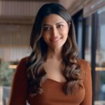 Mamta Mohandas Instagram - Hair fall issues in men are different. Fight men’s hair fall issues simply with Amrutveni Hair Elixir for Men. Effective and potent blend of minerals, vitamins, proteins and various other biomolecules enriched in Amrutveni not only controls hair fall but also significantly promotes hair growth. . . . Grab your bottle of Amrutveni Hair Elixir Now! Available at your nearest retail outlet! To get your bottle of Amrutveni Hair Elixir delivered at your door step, log on to www.amrutveni.com / www.amazon.in . . . #Amrutveni #HealthyHair #amrutveni #haircare #AmrutVeni #AmrutForHair #Herbal #HairElixir #SahayadriProcess #AdvancedBiotechnology #ExtensivelyResearch #HairLossSolution #HairRegrowth #ClinicallyProven #HealthyHair #LushHair #BeautifulHair #dandruffremoval #dandruff #scalpdryness #healthyhairjourney #haircare #healthyhaircare #beauy #skincare #hairstyles #hairstyle #selfcare #haircarespecialist #haircareproduct #haircareproducts #luxuryhair