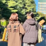 Manami Higa Instagram - 野本さんと春日さんの新しいスタート🌱✨ つくたべの世界はこれからも続いていきます。 この作品を通して、 少しでも心が軽く、前向きな気持ちになれたり 優しく穏やかに過ごせますようにと願い 無我夢中で取り組んできました。 いまを生きる人達が 自分らしく、目に見えない圧力や不平等さに押しつぶされる事なく過ごせる時代になるように。 私たちで変えていきましょう🍀 夜ドラ『作りたい女と食べたい女』が たくさんの方に愛され、支持して頂けたことを本当に嬉しく思います‼︎ ありがとうございました❤️‍🔥❤️‍🔥❤️‍🔥 @nhk_yorudora #つくたべドラマ thanks♡ @tsuku_tabe @emi_nishino @rie_tomosaka_official @fujiyoshi.karin @misatomorita_official