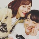 Manami Higa Instagram – 『作りたい女と食べたい女』

いよいよ今夜22:45〜
初回放送🍽

わくわくわく💕

@nhk_yorudora 
#つくたべドラマ