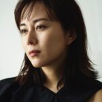 Manami Higa Instagram – New icon 🦋