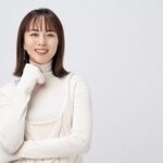 Manami Higa Instagram - 1月期新土曜ドラマ 『#大病院占拠』 主人公を演じる櫻井翔さんの 妻である心臓外科医 武蔵裕子を演じさせて頂きます。 今まで数多くの医療従事者の役を演じてきましたが、病院が占拠されるというシチュエーションは初めて。 完全オリジナルのサスペンスドラマ お楽しみに💫 @daibyoinsenkyo_ntv #日テレ