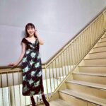 Manami Higa Instagram - 映画『親のお金は誰のもの〜法定相続人』本日より公開となりました🎞️ この作品を多くの方々に楽しんでもらえたら嬉しいです☺️ぜひご覧下さい🙏✨ #映画 #親のお金は誰のもの法定相続人 @oyakane_movie @dior
