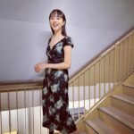 Manami Higa Instagram - 映画『親のお金は誰のもの〜法定相続人』本日より公開となりました🎞️ この作品を多くの方々に楽しんでもらえたら嬉しいです☺️ぜひご覧下さい🙏✨ #映画 #親のお金は誰のもの法定相続人 @oyakane_movie @dior