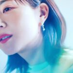 Manami Higa Instagram - 🫧🫧🫧
