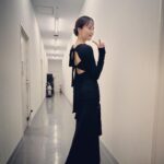 Manami Higa Instagram - @oyakane_movie キャンペーン終了✌️ 10月6日公開 まもなくです🎬✨ #親のお金は誰のもの法定相続人 #伊勢志摩 #movie