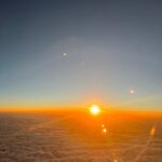 Manami Higa Instagram - happy newyear 2024 明けましておめでとう御座います🎍🌅🐉🧧 今年も皆さんに良き作品をお届けできるよう 心を込めて努めてまいります‼︎ 本年もよろしくお願い致します🙏✨ #2024 #happy #newyear