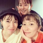Manami Higa Instagram - えり💖えり👩‍❤️‍💋‍👩✨👯‍♀️🎶