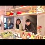 Manami Higa Instagram - 作りたい女と食べたい女🍽 11/29 PM10:45 OA〜📺✨ @nhk_yorudora