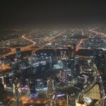Manami Higa Instagram – Dubai🇦🇪

旅のラストは、家族のような存在で
ドバイで日本食を営む友人夫婦に逢いに✈️
リクエストの親子丼が沁みた🥺

海外で活躍する姿に勇気をもらえたし、
これからの人生をもっと楽しもう❣️というエネルギーをこの旅でたくさんもらえました🥰

The world is beautiful🌍✨

@itadaku_dubai ❤️