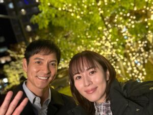 Manami Higa Instagram - DOCTORS～最強の名医～ファイナル

今夜21時です
ほんとにこれがラスト🥺

11年間ありがとうございました❤️‍🔥

#doctors