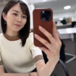 Manami Higa Instagram - 撮影も残りわずか。 しかし、よく働いてきたなぁ〜 連ドラ4クール連続は新記録🏆✨ 最後までしっかり駆け抜けよう🏃‍♀️💨💨 @keiji.kenji.hanji