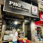 Manami Higa Instagram - I love this country's food🍽️😋💕🇻🇳 #Vietnam