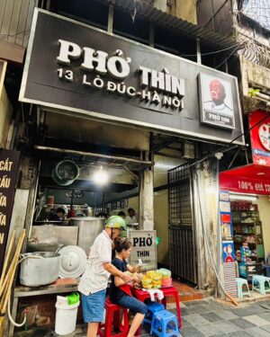Manami Higa Instagram - I love this country's food🍽️😋💕🇻🇳

#Vietnam