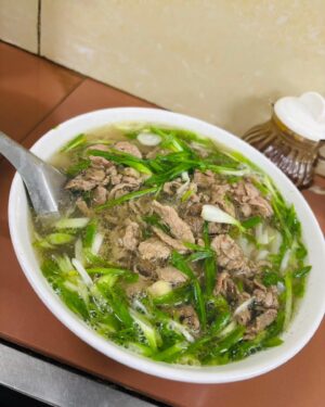 Manami Higa Instagram - I love this country's food🍽️😋💕🇻🇳

#Vietnam