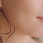 Manami Higa Instagram – New commercial🎬

12.29〜
OnAir✨

#エコキューブ
#美人空気
#インテリックス
#リコシス