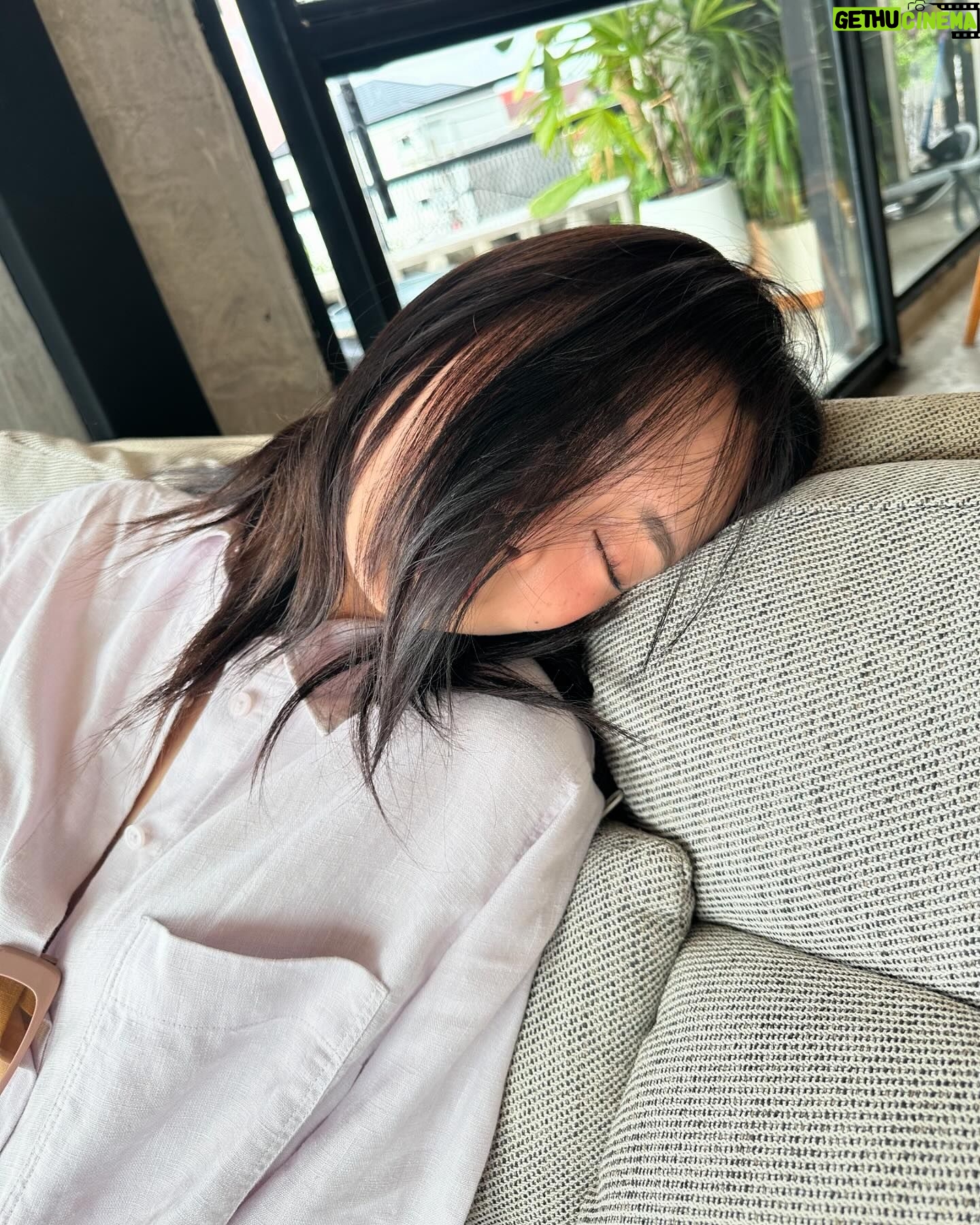 Manasaporn Chanchalerm Instagram - 15 รูปจุกๆ ลำบากคนเลือกรูปอีกกกก🤪 @cosstores #COSThailand