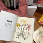 Manasaporn Chanchalerm Instagram - dump dump dump