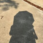 Manasaporn Chanchalerm Instagram - 42°c เดททึ🥵