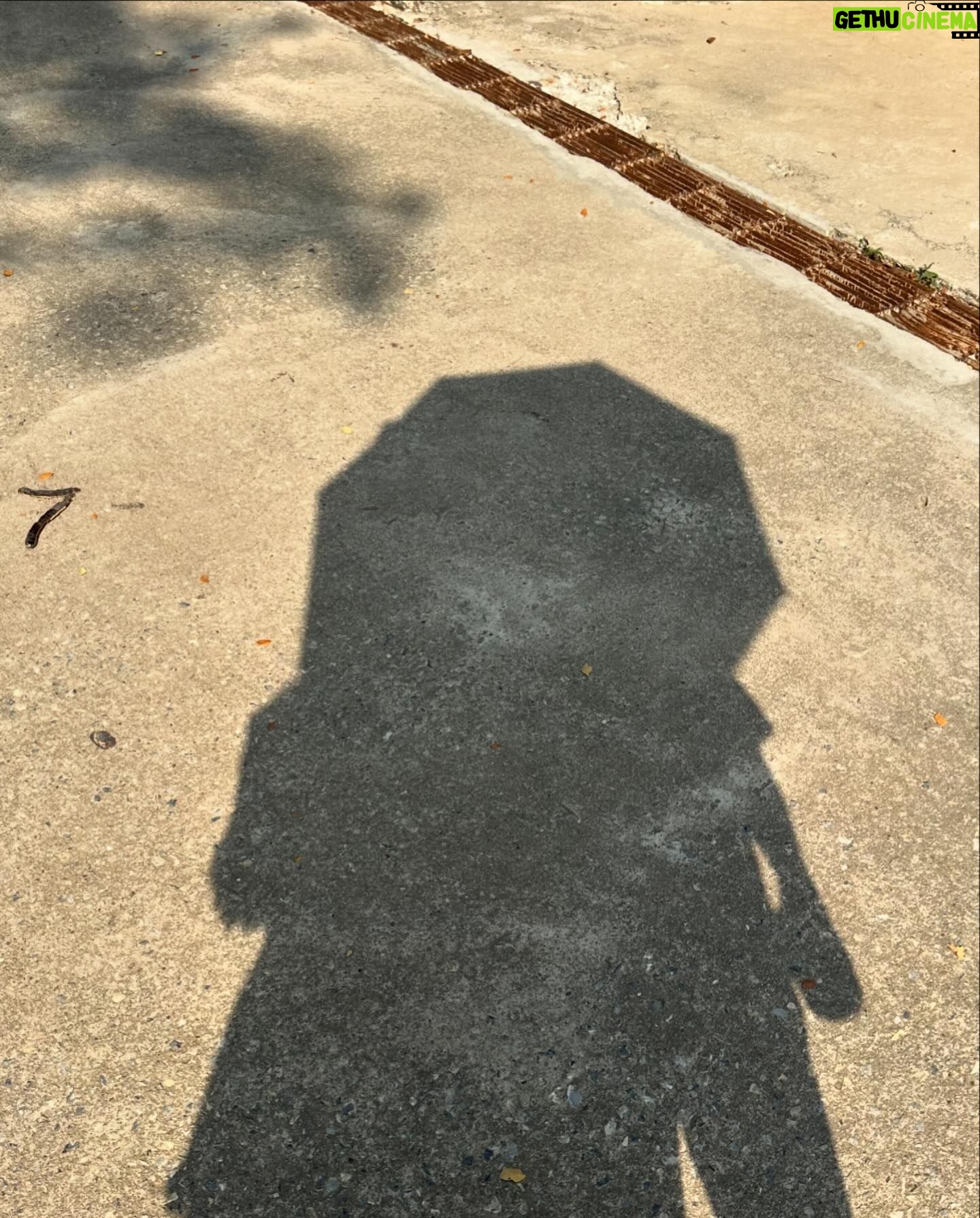 Manasaporn Chanchalerm Instagram - 42°c เดททึ🥵