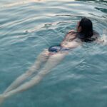 Manasaporn Chanchalerm Instagram - 40°c day off 👧🏻