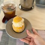 Manasaporn Chanchalerm Instagram - 🍋🍊😝