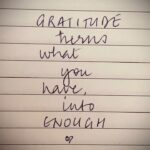 Mandira Bedi Instagram - Always with my head bowed down in thanks. 🙏🏽🌈🧿❤️ always #grateful .. living in #gratitude