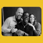 Mandy Moore Instagram - The official trailer for #ThatWasUs.💛 In ONE week, you will be able to listen and/or watch the first episode of our #ThisIsUs rewatch podcast. Shall we go back to the beginning?? Join us Tuesday, May 14th as we talk through season one, episode one: “Pilot”.