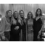 Mandy Moore Instagram - This is 40. Elated to step into this next decade with purpose, intention and gratitude for all that it has in store. As one who doesn’t LOVE parties, this birthday called for some sort of celebration and @taylordawesgoldsmith really heeded the call with a night of music (I insisted he play a few) along with our beloved favorite @themikeviola. I forgot to take pictures but luckily @cfwein stepped in to capture the evening. A huge thank you to @thehotelcafe for hosting us, @themikeviola for indulging my playlist and coming to jam (thanks to Trev and Griff too) @whoanellycaters for the greatest eats, @valerieconfctns for cakes that everyone couldn’t stop raving about (the cheesecake remains a solid fav) and @yasminemei with the most incredible florals that some were lucky enough to take home at the end of the night. No one deserves more credit than the love of my life for putting it all together, recruiting @tuff_gus to design the raddest party swag and writing a song for the occasion that brought the house down in tears. Last slide is an iPhone demo after he wrote it on he piano in our living room. I can’t wait for this next season and all the ones after, by your side, @taylordawesgoldsmith. Yay to reaching the fourth floor- I like the view from up here!! 💓💓💓💓💓