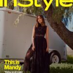 Mandy Moore Instagram - Le damos la bienvenida a un nuevo mes con @mandymooremm en nuestra portada 💛 En esta edición platicamos con ella sobre cómo transicionó de la música a la actuación para después volver a ella, de sus icónicos papeles en ‘A Walk to Remember’ y en ‘This is Us’; también nos contó sobre cómo se siente ser mamá y de sus más grandes sueños. No te pierdas la entrevista completa en nuestra #InStyleMayo Fotógrafo: @emmanmontalvan Stylist: @paulinazas Makeup: @brittanykleslie Pelo:@barbdoeshair Asistente moda:@celesteanzures Producción:@hyperion.la Total look: @dior