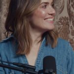 Mandy Moore Instagram - 📞 Leave it on the line… Introducing the #ThatWasUs Emotional Support Hotline: 412-501-3028 And YES, that is a Pittsburgh area code 😉