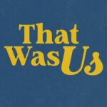 Mandy Moore Instagram - We are SO excited to finally announce that we (big) three are taking back Tuesdays and bringing #ThisIsUs back by way of a rewatch podcast called #ThatWasUs, starting May 14th!  The Pearson’s story may have ended after six seasons, but our stories continue on. For six seasons and 106 episodes, Tuesdays brought us together with tissues in one hand and pantry wine in the other. Why? Because we see ourselves in the fabric of their lives. We may or may not have cried at least once every episode, but let’s just say our tears served as emotional catharsis...  Sibling rivalry, body issues, marriage, divorce, adoption, love, blending families, terminal illness, death, miscarriage, racism, and substance abuse are right here in our backyard, just as they were for the Pearsons. So what we’d like to do is really dig in and dig deep. We’ll break down each episode, bring on some very special guests, have the tough conversations and maybe do some collective healing along the way??❤️ ❤️ ❤️  Hosted by @sullivangrams, @sterlingkbrown, and @mandymooremm, the #ThatWasUs podcast is produced by @wobby_wob and @jephporter of @rabbitgrinproductions and @sara_wehrheim of Hearsay (@morehearsay). ❤️ Sully, SKB, and Mandy 🎥 @sara_wehrheim