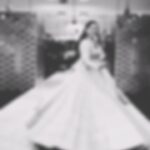 Mandy Takhar Instagram - In Lalit Dalmia's enchanting lehenga, I find myself woven into a celestial masterpiece. Every stitch speaks of grace, transforming the wearer into a celestial being, exuding sophistication and ethereal charm in this attire. #bridetobe