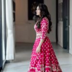 Mandy Takhar Instagram – 2 years later.. eternity to go 🧿 @shekharkaushal_ 💕 

Wedding Planners @celebwise.media @chaudhary_dishu01 @harmanpreetsingh1717 
MUA @inderkaurmakeup 
Designer @frontierphagwara 
Photography @sushildhimanphotography
Jewellery @gujranwalajewellersbholushah

#Mansh #weddingseason #mandytakhar