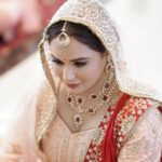 Mandy Takhar Instagram – Thank you everyone…… 
friends and Family for your love and Blessings and being present ❤️ 

Wedding planners ~ @celebwise.media @chaudhary_dishu01 @harmanpreetsingh1717 

Dressed by ~  Bride ~ @scarlet_by_shrutijamaal 
Groom ~ @houseofhandsomechd 
Jewellery by ~ @gujranwalajewellersbholushah 
@omsons_bridal_store 
Makeup and hair by ~ @inderkaurmakeup 
Photography by ~ @sushildhimanphotography 

#Mansh