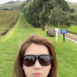 Mandy Wong Instagram - Page 1 of 365🌹 2023 我要好好多謝你！每件事，每個人，每一刻，每一秒！ 有什麼比胡說八道會巡唱作為2023年工作的結尾更完美，是個句號，亦係一個全新篇章嘅開始！💕🌹🌹 #胡說八道世界巡迴演唱會 #goodmemories❤️ #soblessed #hello2024🎉🍾🥂 Photo credit @kelvinwusf