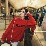 Mandy Wong Instagram – new year | new vibe | new start 🫶🏻
Milan I m coming ~ Ciao 🛫

Makeup:  @littlewhiteofficial 
Hair： @jayxhair 
Photographer: @nickyjai 
ootd: @sportmax @sportmax_hk 
Styling: #qystyling #MFW