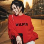 Mandy Wong Instagram – new year | new vibe | new start 🫶🏻
Milan I m coming ~ Ciao 🛫

Makeup:  @littlewhiteofficial 
Hair： @jayxhair 
Photographer: @nickyjai 
ootd: @sportmax @sportmax_hk 
Styling: #qystyling #MFW