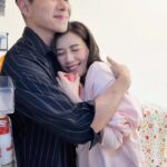 Mandy Wong Instagram - 害人之心不可有! 不過.. #再見枕邊人