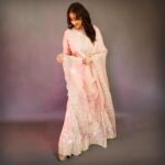 Manisha Koirala Instagram - Heeramandi promotions Styled by - @sanamratansi Sr&Co Manager - @jaferalimunshi Team - @isshika.manan Outfit - @sheetalbatra Earring - @minerali_store Footwear - @crimzonworld Make up - @tush_91 Hair - @hairbyykaushall 📸 - @devsphotographyofficial