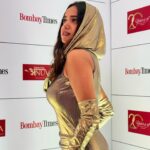 Manisha Rani Instagram – Slaying 🔥

#manisharani#manishasquad#1piece