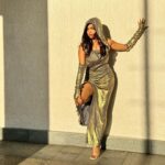 Manisha Rani Instagram – Slaying 🔥

#manisharani#manishasquad#1piece