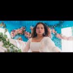 Manisha Rani Instagram – The summer is going to get hotter with this fiery track #BairanBegani 🔥
Here’s a sneak peek 🫣 🤫

Get ready for the explosion on 6th May, 2024 🧨💥

@manisharani002 @theuchana @filmyboys @renukapanwar @ihitenmusic @nit_c_nakhrala @dilwalaoriginal @kunwarrajsingh_ @subegbhogal @sagamusic @unisysinfosolutions
@sumeetsinghm @sagamusicharyanvi 

#sagahits #sagamusic #unisys #teaser