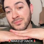 Manny MUA Instagram – yall KNOWWWW the @milkmakeup Hydro Grip Family is a STAPLE for the makeup lovers! If you haven’t tried this combo, you better run to your local @sephora or shop at Sephora.com because they don’t have over 4,700 five star reviews for no reason!!#MilkMakeupPartner #HydroGrip #LiveYourLook